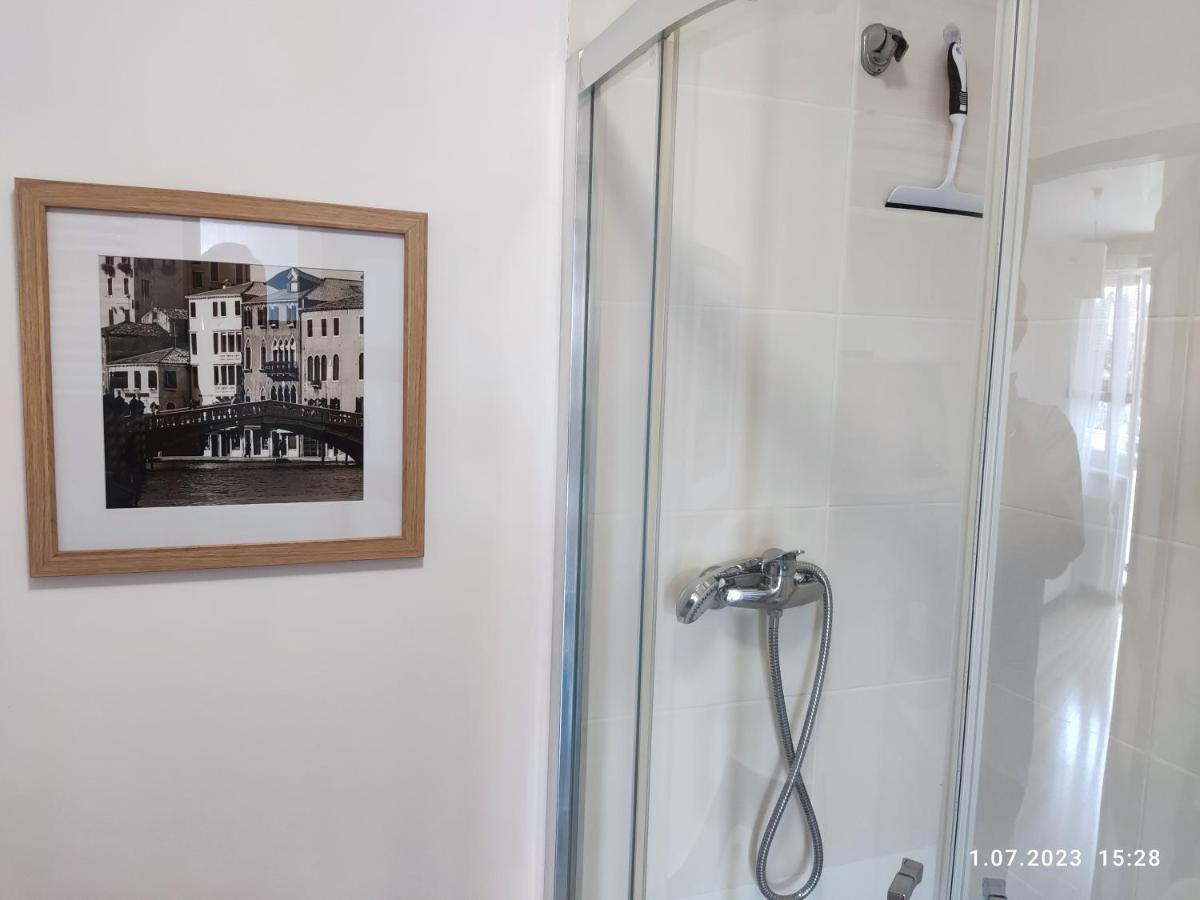 Apartment Lipcowy