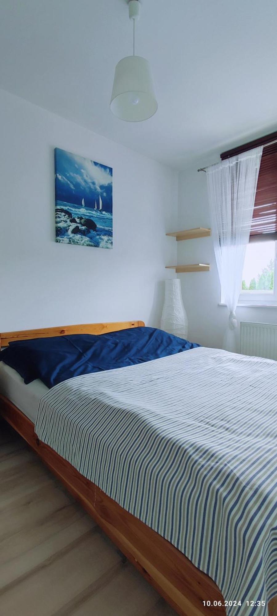 Apartment Lipcowy *
