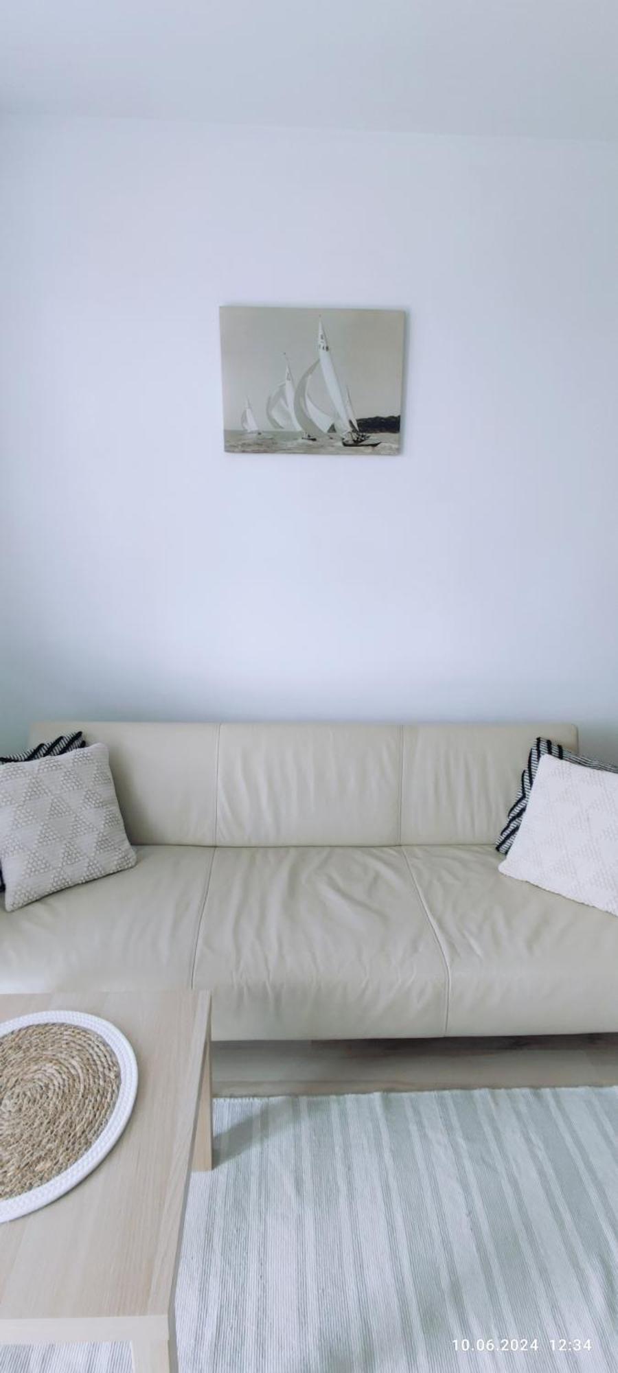 Apartment Lipcowy *